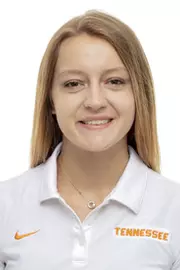 Mary Smith Headshot