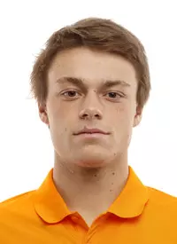 KNOXVILLE, TN - 2019.01.15 - Headshot - Martim Prata