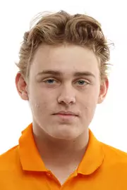 KNOXVILLE, TN - 2019.01.15 - Headshot