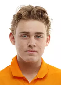 KNOXVILLE, TN - 2019.01.15 - Headshot