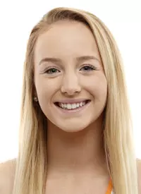 KNOXVILLE, TN - 2019.01.15 - Headshot