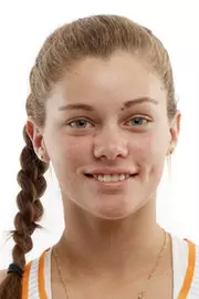 KNOXVILLE, TN - 2019.01.15 - Headshot