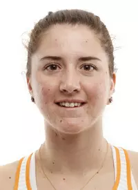 KNOXVILLE, TN - 2019.01.15 - Headshot