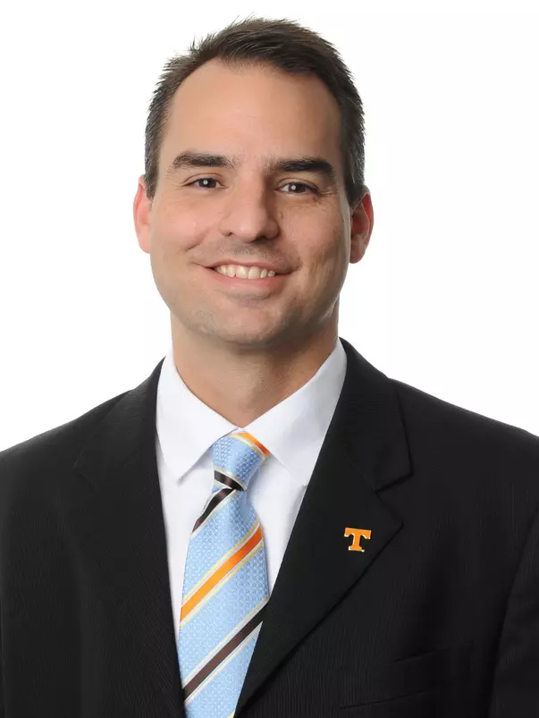 Dr Chris Klenck 2019