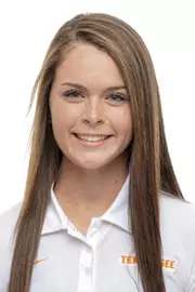 KNOXVILLE, TN - 2018.10.01 - Headshot