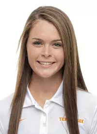 KNOXVILLE, TN - 2018.10.01 - Headshot