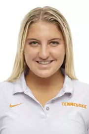 Anna Zikovich Headshot