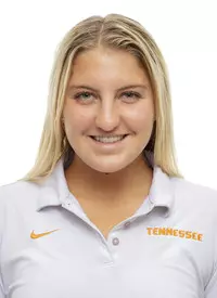 Anna Zikovich Headshot