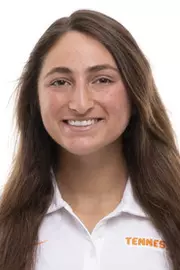 KNOXVILLE, TN - 2019.10.17 - Headshot