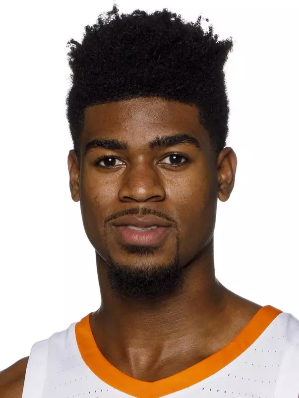 KNOXVILLE, TN - 2019.10.02 - 2019 Photo Day