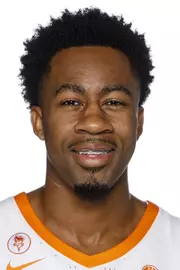 KNOXVILLE, TN - 2019.10.02 - 2019 Photo Day