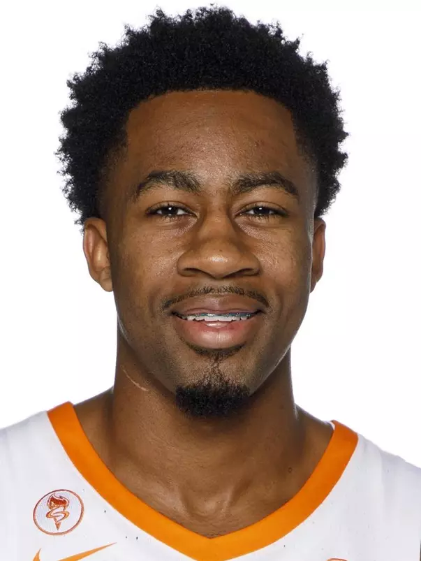 KNOXVILLE, TN - 2019.10.02 - 2019 Photo Day