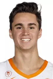 KNOXVILLE, TN - 2019.10.02 - 2019 Photo Day