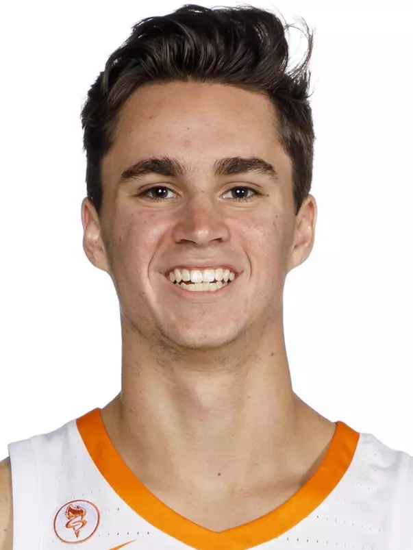 KNOXVILLE, TN - 2019.10.02 - 2019 Photo Day