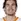 Fulkerson, John
