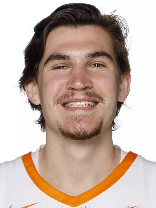 KNOXVILLE, TN - 2019.10.02 - 2019 Photo Day