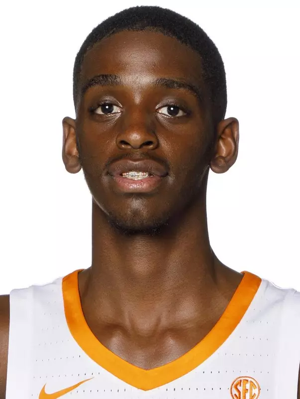 KNOXVILLE, TN - 2019.10.02 - 2019 Photo Day