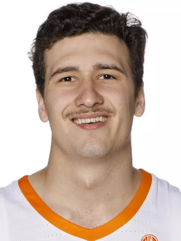 KNOXVILLE, TN - 2019.10.02 - 2019 Photo Day