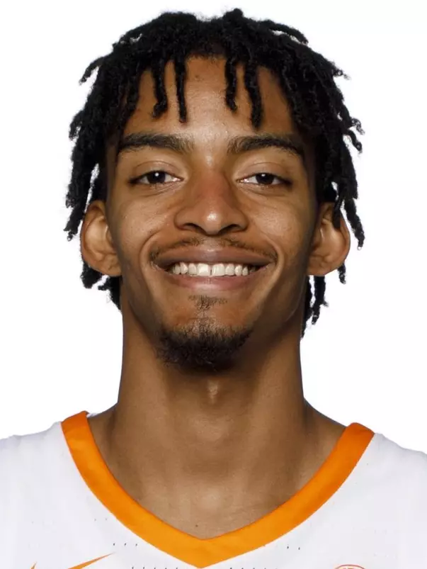 KNOXVILLE, TN - 2019.10.02 - 2019 Photo Day