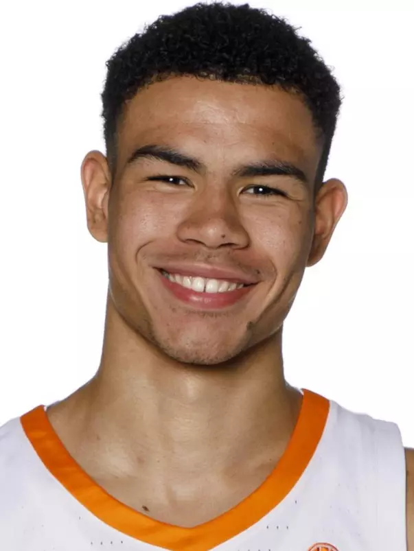 KNOXVILLE, TN - 2019.10.02 - 2019 Photo Day