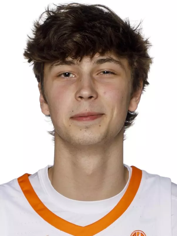 KNOXVILLE, TN - 2019.10.02 - 2019 Photo Day