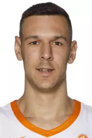 KNOXVILLE, TN - 2019.10.02 - 2019 Photo Day