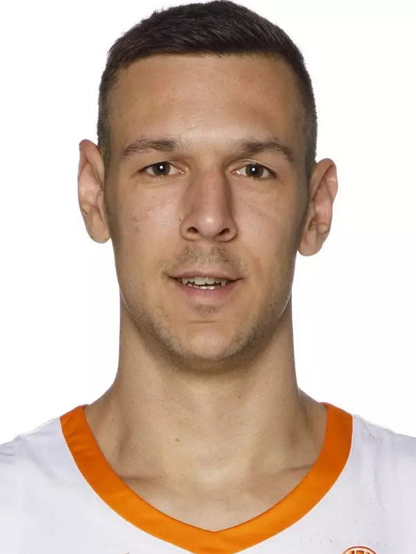 KNOXVILLE, TN - 2019.10.02 - 2019 Photo Day