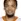 Turner, Lamonte
