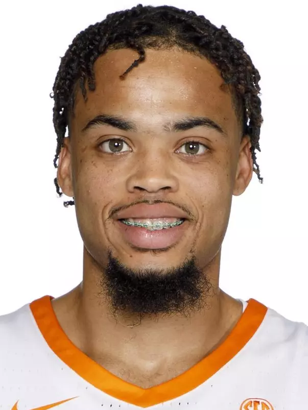 KNOXVILLE, TN - 2019.10.02 - 2019 Photo Day