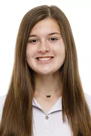 KNOXVILLE, TN - 2019.09.23 - Headshot
