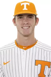 KNOXVILLE, TN - 2019.11.12 - Headshot