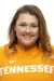 Tennessee