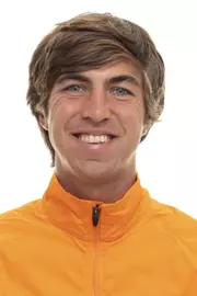 Zach Long