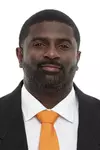 Derrick Ansley