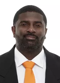 Derrick Ansley