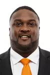 Tee Martin