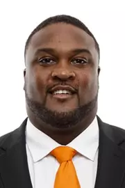 Tee Martin