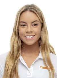 Annie Miller Headshot