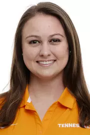 Courtney Harville