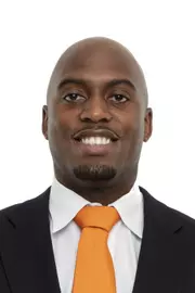 Tyler Murphy