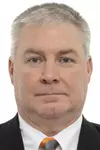 Todd Watson New Headshot