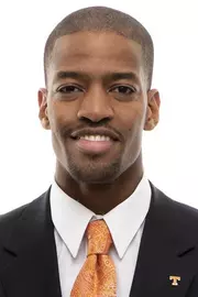 Kim English