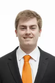 Clay Bollinger