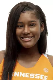 Kamera Harris