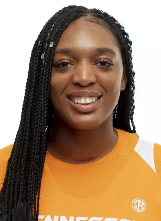 Kasiyahna Kushkituah