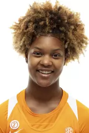 Jazmine Massengill