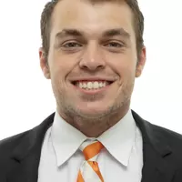 UTC