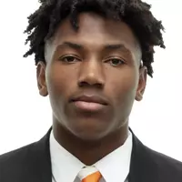 Georgia