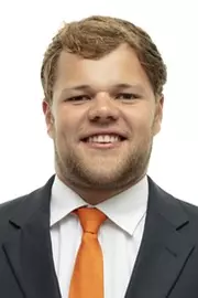 Andrew Craig