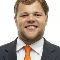 UTC